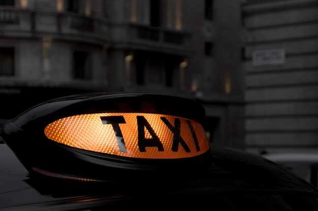 Why Tranzitt Is a Dependable Local Taxi Service in Rochester-upon-Medway