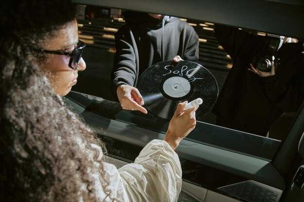 Cost, Scheduling, and Cross-Border Booking: Licensing, Insurance, and Practical Logistics