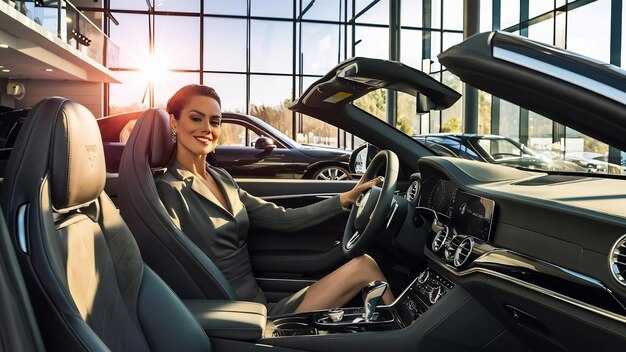 Prague to Budapest Route: Optimized Driving Plan, Rest Stops, and Scenic Highlights