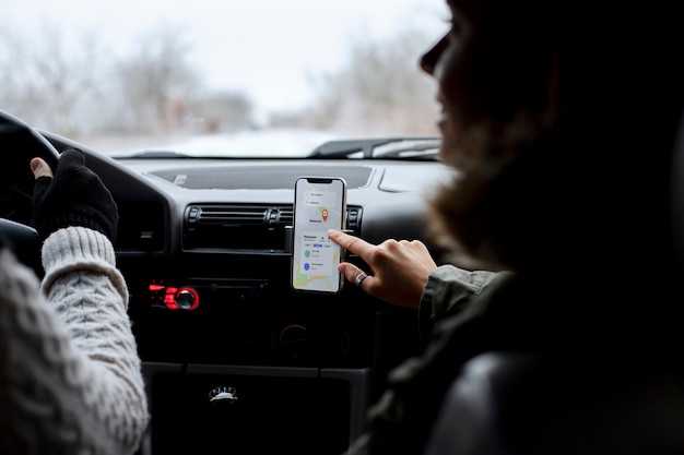 Safety and Verification: Driver Checks, In-Trip Tracking, and Emergency Features