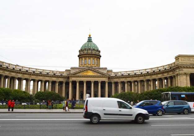 What to do if your flight is delayed or the landing time changes