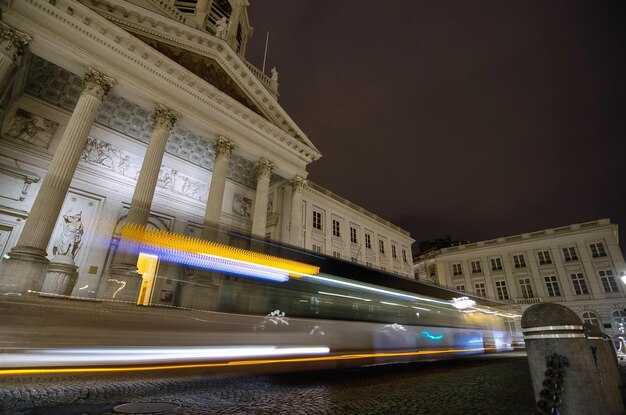 Rome Public Transport - The Ultimate Guide to Getting Around the Eternal City