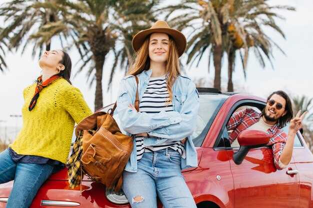 Timing, pricing, and refunds