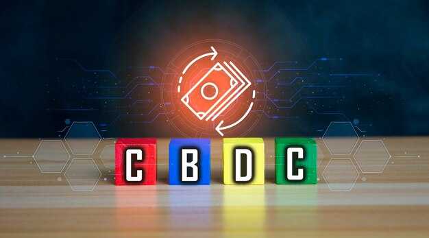 Transaction Lifecycle: From Initiation to Settlement