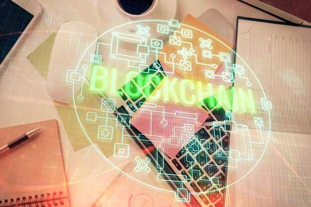 RU2620715C2 - A Comprehensive System for Conducting Monetary Transactions | Google Patents