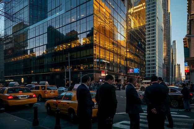 Booking Process and Tips