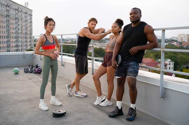 Rutherford, PA Events: Sports & Fitness