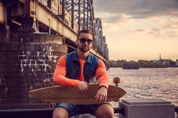 Traveling to Valletta: Practical Info, ACCESS, Tickets, and In-City Tips