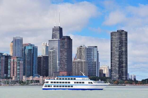 Sailport Waterfront Suites Tampa USA | Luxury Waterfront Resort