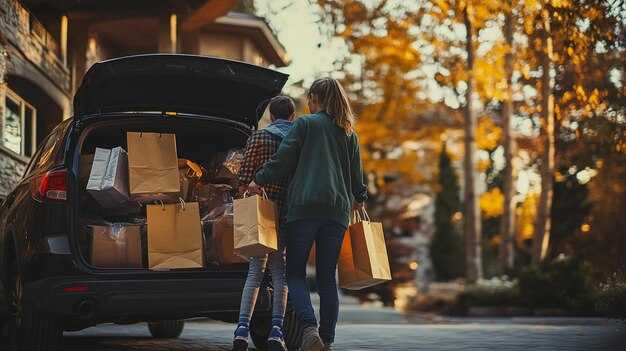 Fees, Weight Limits, and Size Restrictions for Same-Day Service