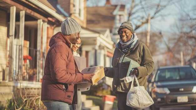 Same-Day Pickup and Szállítás Services: Fast, Reliable Local Courier