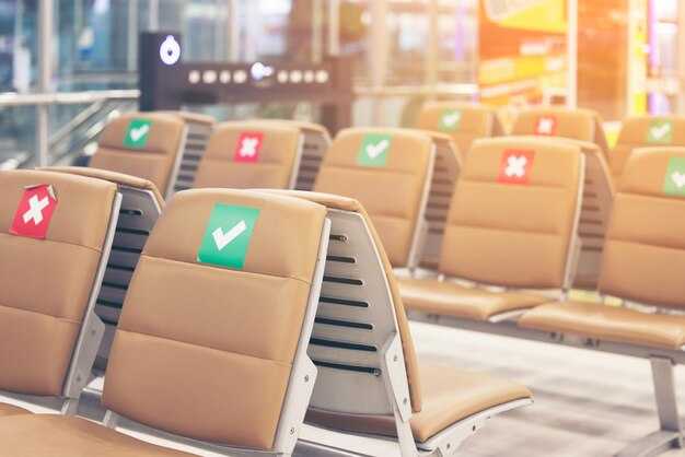 Flights at SAN: Domestic vs International routes, airline partners, and seasonal schedules