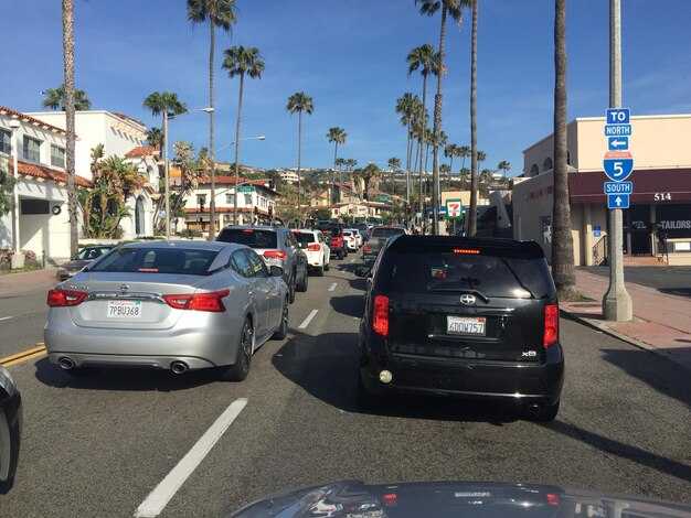 Dealership Tactics: Local Incentives, Financing, and Ownership Costs in San Diego