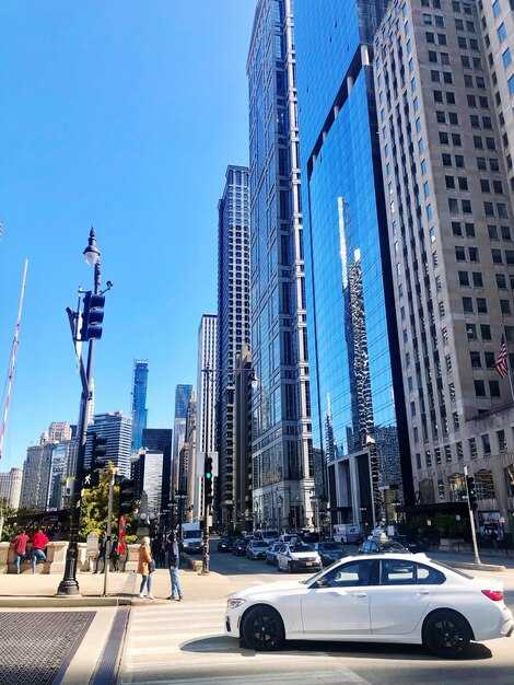 San Francisco Airport Transfers - How to Get from SFO to Downtown San Francisco