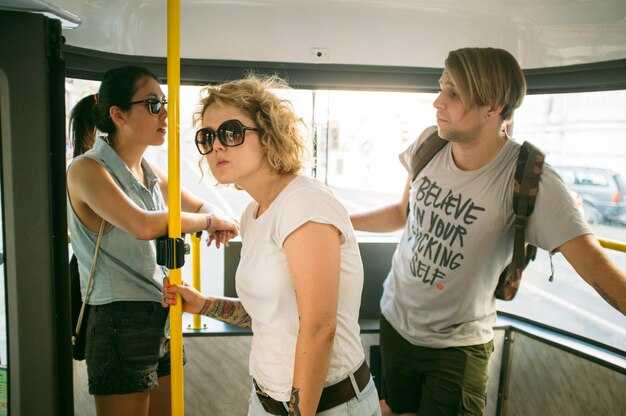 Smart steps for real-time planning