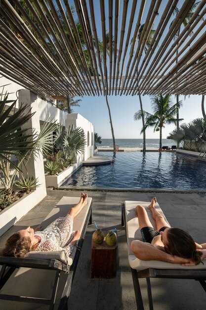 Smart Booking for San José B&Bs: Rates, Cancellations, and Trustworthy Reviews