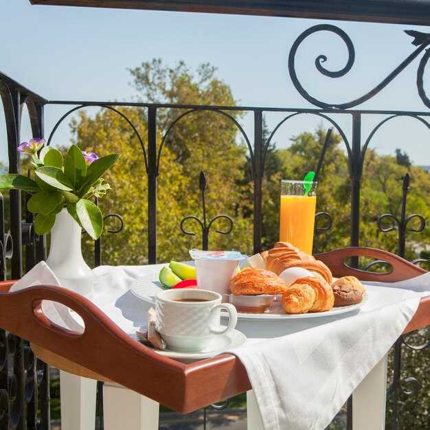 Highlights and Practical Tips