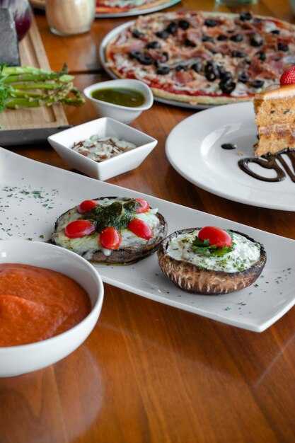 Practical Tips for Safety, Money, and Connectivity