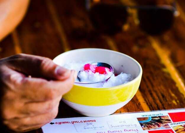 Santiago, Chile Travel Guide: Top Sights, Food & Practical Tips