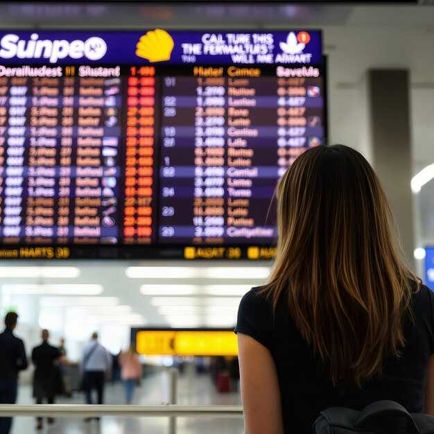 Schedules and Frequency: When Buses Run and Expected Travel Time