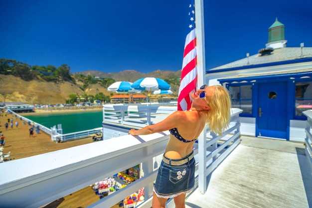 Santorini Cruise Port Guide - Top Things to Do in the Port of Santorini Santorini Cruise Port Guide: Top Things to Do in the Port of Santorini