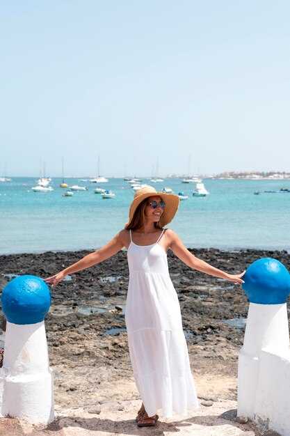 Safety and port etiquette on shore excursions