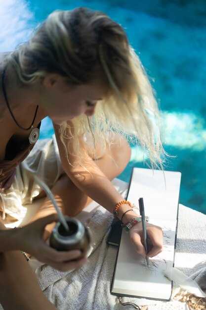 Tips for hassle-free storage before ferries