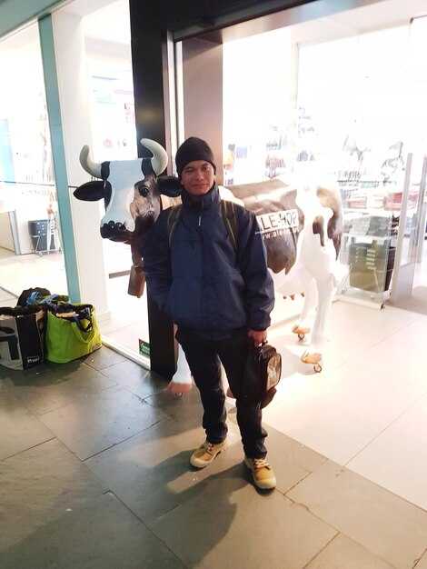 Practical Navigation Tips