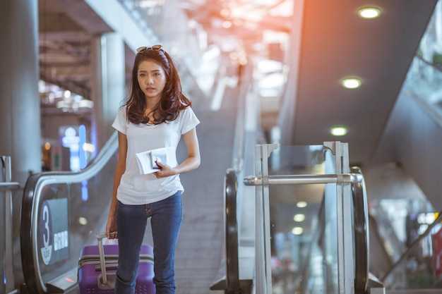 Parking, Access, και Payment Επιλογήs