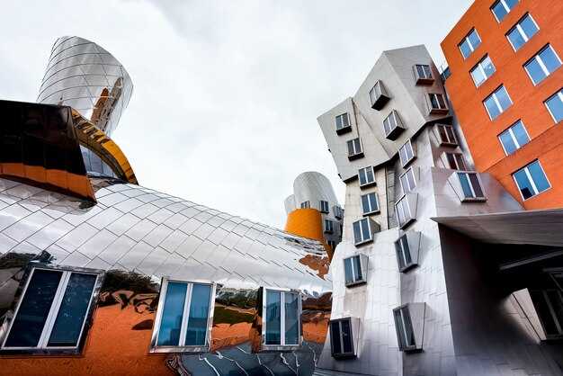 Location and Access: Proximity to Potsdamer Platz, Transit Links, and Key Landmarks