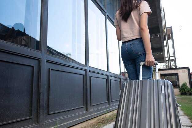 Taxi options at Stavanger Airport