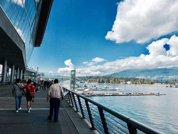 Planning and practical tips