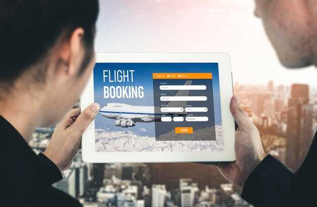 Choose Between Tehran Airports: IKA vs THR and How They Affect Your Trip