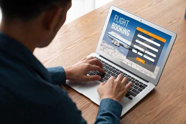 Set and Use Price Alerts for Cleveland Airfares