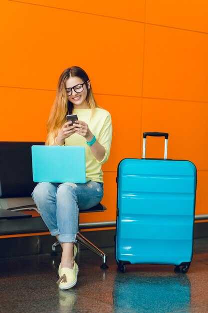 Choose the best booking channel: airline direct vs. travel portals for Kutaisi
