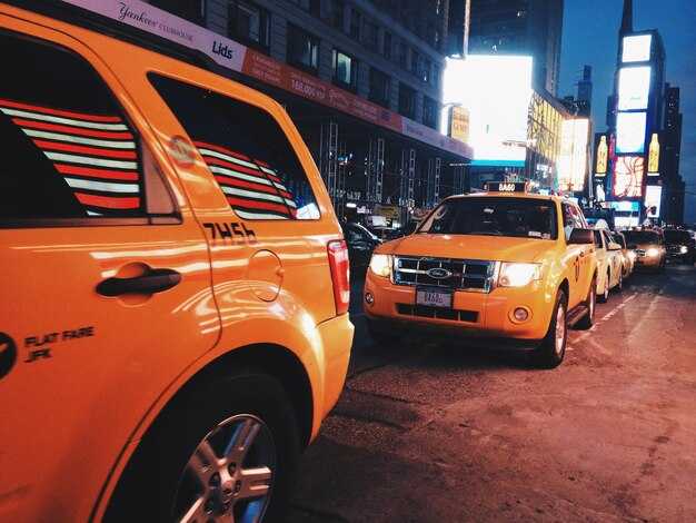 Health Considerations