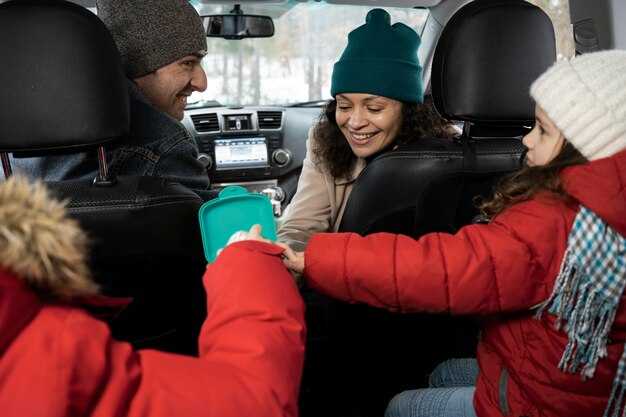 Service Options and Pricing: Shared shuttle, private car, and transparent fare estimates