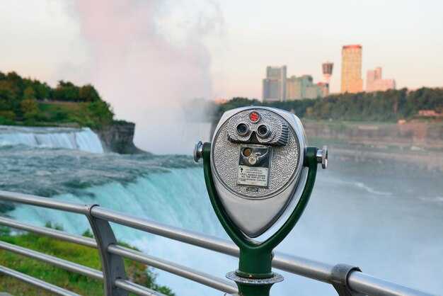 Queen Anne and Kerry Park: Best Views and Photo Spots