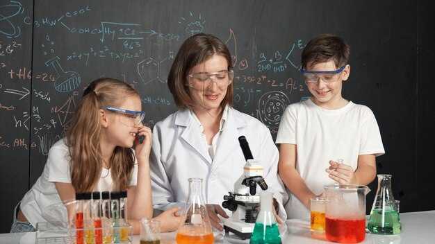 Formative Assessments and Quick Checks for Understanding