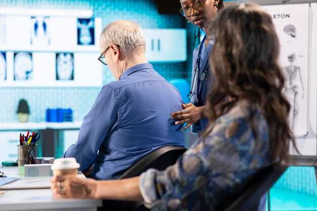 Data Governance, Privacy, and Cross-Border Travel Data Standards