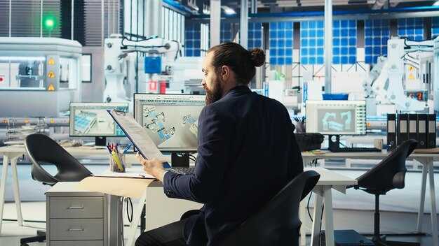 Implementation Steps