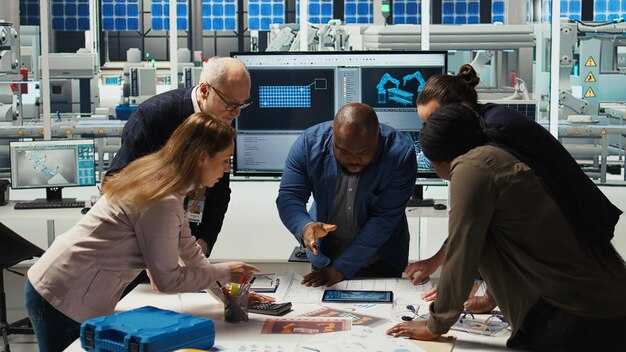 Secretariat of Science, Technology, and Innovation - Policies, Programs, and Innovation