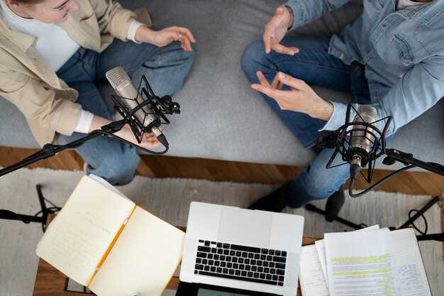 Tailor Angles by Outlet and Beat