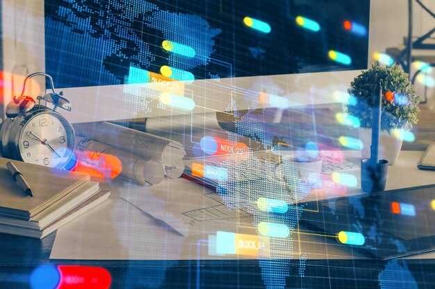 EQUALL Program Deliverables: How to implement and measure gains