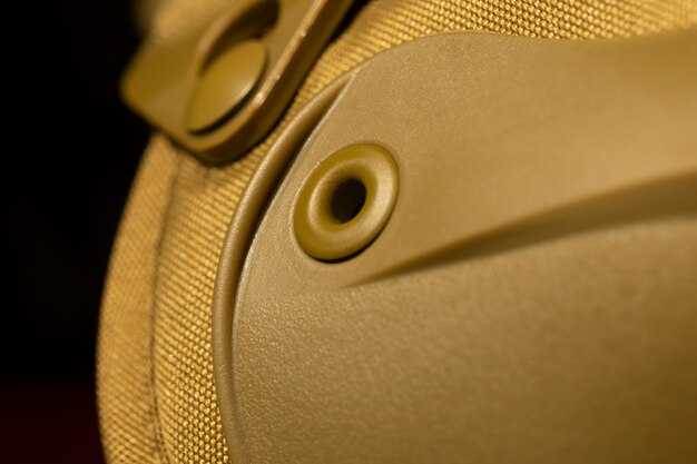 Availability and Timelines