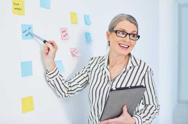 Key metrics to capture