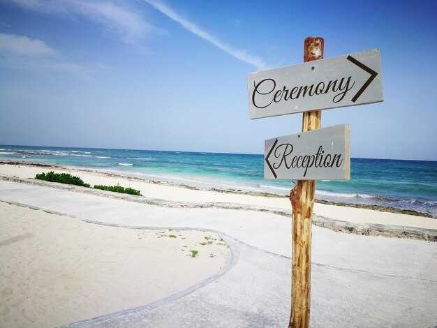 Self-drive and budget alternatives