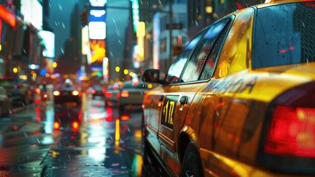 Time of Day and Traffic Impact on SFO Taxi Fares