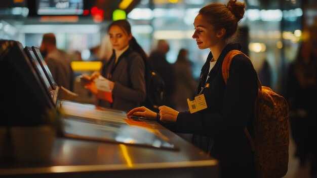 From SFO to OAK: Quick routes and what to expect