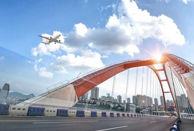 SHA (Hongqiao) Pickup Points